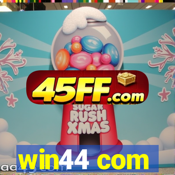 win44 com